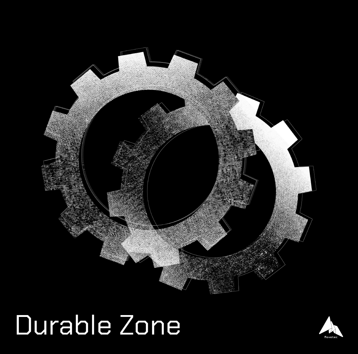 Durable Zone